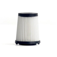 Autobot VM5 & VX4 MAX專用濾芯 - 兩個裝 | 高效過濾 | 耐用材質 | 易於更換 | 香港行貨