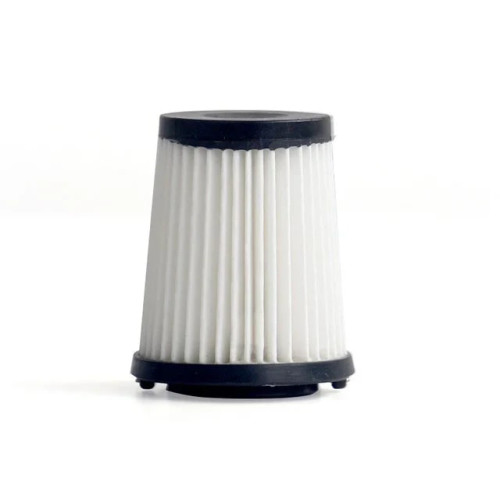 Autobot VM5 & VX4 MAX專用濾芯 - 兩個裝 | 高效過濾 | 耐用材質 | 易於更換 | 香港行貨