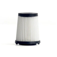 Autobot VM4專用濾芯 - 兩個裝 | 安裝便利 | 過濾精細 | 提升使用體驗 | 高效能淨化 | 香港行貨