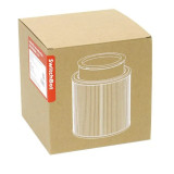 SwitchBot 寵物智能空氣清新機瀘網 - 一個裝 | 3 階段過濾 | 高效過濾灰塵毛髮 | HEPA 除臭技術 | 人寵適用安全無害 | 香港行貨