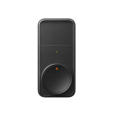 SwitchBot Smart Lock Pro Combo 套裝5 (Lock Pro + Keypad Vision) | 上鎖/解鎖通知 | 採用最新3D人臉辨識技術 | 香港行貨