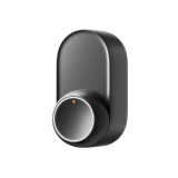 SwitchBot Smart Lock Pro Combo 套裝6 (Lock Ultra附Adapter Kit + Keypad Touch) | 三重電池保護系統 | 香港行貨