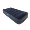 AVENLI 24017GB 充氣床 | 195 x 96 x 46cm | 內置電泵 | 英規插頭