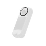 Insta360 X4 Air 高級鏡頭保護鏡 | 高強度運動中保護相機 | 10H等級硬度 | 即裝即拍，自動校準畫面 | 香港行貨