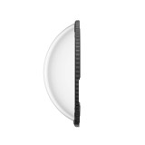 Insta360 X4 Air 高級鏡頭保護鏡 | 高強度運動中保護相機 | 10H等級硬度 | 即裝即拍，自動校準畫面 | 香港行貨