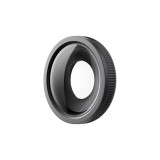 Insta360 GO Ultra 大頭寶寶套装 | 帽簷視角記錄 | 微距近攝 | 兒童第一人稱 | 便攜抓拍 | 專屬支架 | 香港行貨