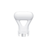 Insta360 Flow 2 Pro Spotlight 聚光燈 | 小巧輕便卡扣式設計 | 專業級高亮LED排列 | 弧形擴散器均勻柔光 | 香港行貨