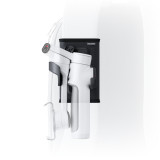 Insta360 Flow 2 系列背包支架 | 一鍵快拆安全鎖扣 | 寬相容防滑設計 | 解放雙手便攜收納 | 香港行貨