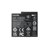 Insta360 Ace Pro 2 電池(1800mAh) | 大容量長續航力 | 可換式設計 | 快速充電 | 專為運動相機供電 | 香港行貨