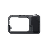 Insta360 Ace Pro 2 街拍配件2.0 - 黑色 | 無線遙控拍攝 | 內置電池為相機供電 | 腕帶安全繩 | 香港行貨