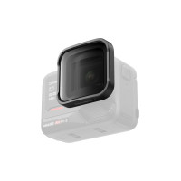 Insta360 Ace Pro 2 電影鏡頭 | 2.35:1畫面比例 | 水平炫光效果 | Atlas鏡頭風格光學特效 | 徠卡色彩電影感 | 香港行貨 Insta360 Ace Pro 2 電影鏡頭 | 2.35:1畫面比例 | 水平炫光效果 | Atlas鏡頭風格光學特效 | 徠卡色彩電影感 | 香港行貨