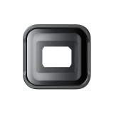 Insta360 Ace Pro 2 電影鏡頭 | 2.35:1畫面比例 | 水平炫光效果 | Atlas鏡頭風格光學特效 | 徠卡色彩電影感 | 香港行貨