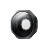 Insta360 Ace Pro 2 超廣角鏡頭 | 可拆式設計 | 189°超廣視野 | 電影型沉浸拍攝 | 香港行貨