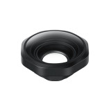 Insta360 Ace Pro 2 超廣角鏡頭 | 可拆式設計 | 189°超廣視野 | 電影型沉浸拍攝 | 香港行貨