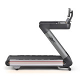 Reebok Z-Tech 跑步機 | 0.5-20公里/小時寬廣速度 | 18段電子坡度調整 | 36種內置健身程序 | 香港行貨 | 預售產品 | 2月15日前安排送貨