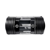 ByZoom Power Series 100LB 抗摔可調式啞鈴(1個) | 18段重量精準切換 | All-Level Flat扁平槓片技術 | 香港行貨