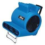 DBA 迪比亞 DBA-FD535 商用吹地機 | 大風力乾燥 | 快速吹乾 | 低噪音設計 | 香港行貨