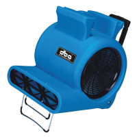 DBA 迪比亞 DBA-FD535 商用吹地機 | 大風力乾燥 | 快速吹乾 | 低噪音設計 | 香港行貨 DBA 迪比亞 DBA-FD535 商用吹地機 | 大風力乾燥 | 快速吹乾 | 低噪音設計 | 香港行貨