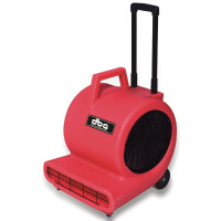 DBA 迪比亞 DBA-FD534 商用吹地機 | 三段風速調節 | 850W 強勁馬達 | 480mm 緊湊設計 | 香港行貨 DBA 迪比亞 DBA-FD534 商用吹地機 | 三段風速調節 | 850W 強勁馬達 | 480mm 緊湊設計 | 香港行貨