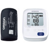 OMRON 歐姆龍 HCR-7106 手臂式血壓計 (日文版) | 心律不齊檢測 | 誤動作提示 | 平行進口