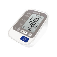 OMRON 歐姆龍 J732 手臂式藍牙電子血壓計(日本制) | 手臂式舒適測量 | 精確血壓監測 | 平行進口