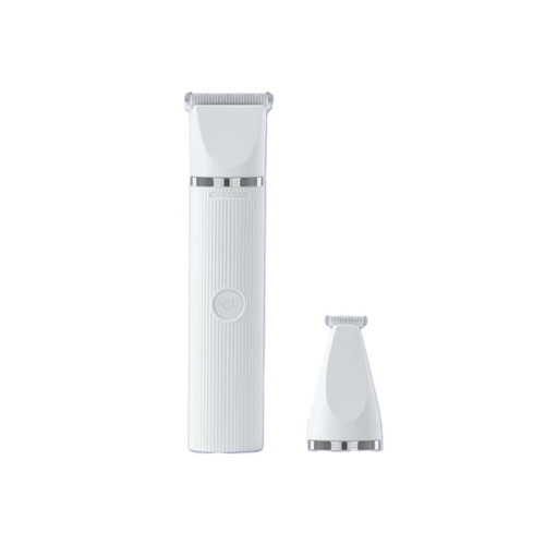 PETKIT小佩2合1寵物電剃毛器Pro | 刀頭加寬 | 功率加大 | 配搭定位梳