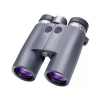BOSMA LAB-2500 OLED 雷射測距雙筒望遠鏡 | 10倍光學 | 精準測量 | 一鍵測角 BOSMA LAB-2500 OLED 雷射測距雙筒望遠鏡 | 10倍光學 | 精準測量 | 一鍵測角