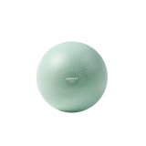 JOINFIT 加厚迷你普拉提瑜珈球-綠色（直徑20cm） | 瑜伽輔助 | 翹臂鍛煉 | 產後康復 | 健身塑形