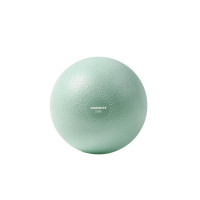 JOINFIT 加厚迷你普拉提瑜珈球-綠色（直徑20cm） | 瑜伽輔助 | 翹臂鍛煉 | 產後康復 | 健身塑形