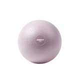 JOINFIT 加厚迷你普拉提瑜珈球-紫色（直徑25cm） | 瑜伽輔助 | 翹臂鍛煉 | 產後康復 | 健身塑形