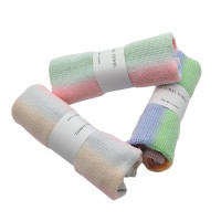 日式沐浴毛巾-24*88cm | 加長加寬 | 360°深層清潔 | 溫和去死皮