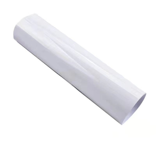 防貓抓梳化貼-組合三 | 0.5MM厚*20CM*500CM+50個旋釘 | 粘性強無殘留 | 常耐溫性 | 可自行裁剪大小