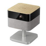 Epson LifeStudio EF-72 GoogleTV 家用鐳射投影機 | LED氣氛燈 | 支援NetFlix、YouTube、Disney+等 | 香港行貨