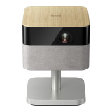 Epson LifeStudio EF-72 GoogleTV 家用鐳射投影機 | LED氣氛燈 | 支援NetFlix、YouTube、Disney+等 | 香港行貨