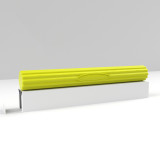 扭力阻力棒-5lb | 臂力鍛鍊 | 一器多用 | TPE環保材質