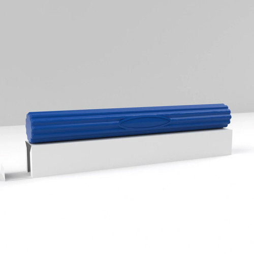 扭力阻力棒-25lb | 臂力鍛鍊 | 一器多用 | TPE環保材質