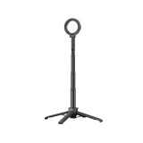 Ulanzi MT71 MagLock手機迷你自拍桿 | 可俯仰調節 | 四腳穩撐 | 香港行貨