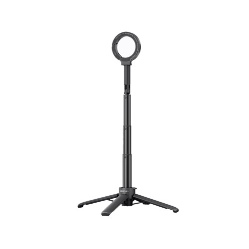 Ulanzi MT71 MagLock手機迷你自拍桿 | 可俯仰調節 | 四腳穩撐 | 香港行貨