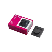 Ulanzi D100H Dail剪輯助手 | 為内容創作者打造 | 深度自定義 | 香港行貨