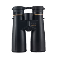 TROSCAS 第Ⅱ代金雕升級款雙筒望遠鏡 | 充氮防水 | 高清ED鏡