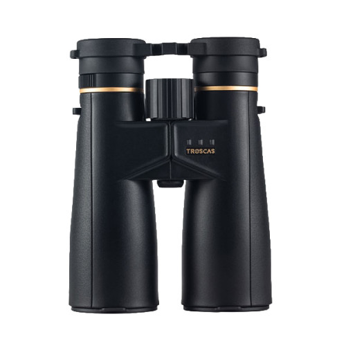 TROSCAS 第Ⅱ代金雕升級款雙筒望遠鏡 | 充氮防水 | 高清ED鏡