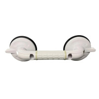 Aidapt 愛意達 便捷吸盤扶手 (380mm) MSVY0460A3W | 專利真空吸盤技術 | 全防水設計 | 香港行貨 Aidapt 愛意達 便捷吸盤扶手 (380mm) MSVY0460A3W | 專利真空吸盤技術 | 全防水設計 | 香港行貨