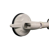 Aidapt 愛意達 便捷吸盤扶手 (380mm) MSVY0460A3W | 專利真空吸盤技術 | 全防水設計 | 香港行貨