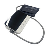 Aidapt 愛意達 智能手臂電子血壓計 MSVT3031 | 智能語音與健康預警 | 適合高血壓或需長期監測人士 | 香港行貨