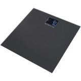 Aidapt 愛意達 智能語音體重磅 MSVM0308 | 清晰語音播報 | 超大高清顯示 | 香港行貨