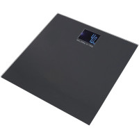 Aidapt 愛意達 智能語音體重磅 MSVM0308 | 清晰語音播報 | 超大高清顯示 | 香港行貨 Aidapt 愛意達 智能語音體重磅 MSVM0308 | 清晰語音播報 | 超大高清顯示 | 香港行貨