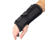 Aidapt 愛意達 左手腕關節矯正 - 大碼 MSVW0306L | 輕巧舒適  |提供剛性支撐 | 香港行貨