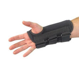 Aidapt 愛意達 左手腕關節矯正 - 大碼 MSVW0306L | 輕巧舒適  |提供剛性支撐 | 香港行貨