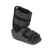 Aidapt 愛意達 11“”骨科固定助行器 MSVW0307M | 腳傷康復用具 | 主要材質為PP、泡沫 | 香港行貨