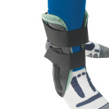 Aidapt 愛意達 空氣/凝膠腳踝支架 MSVW0302 | 易於調節的鞋跟帶 | 符合解剖學輪廓的塑料外殼 | 香港行貨